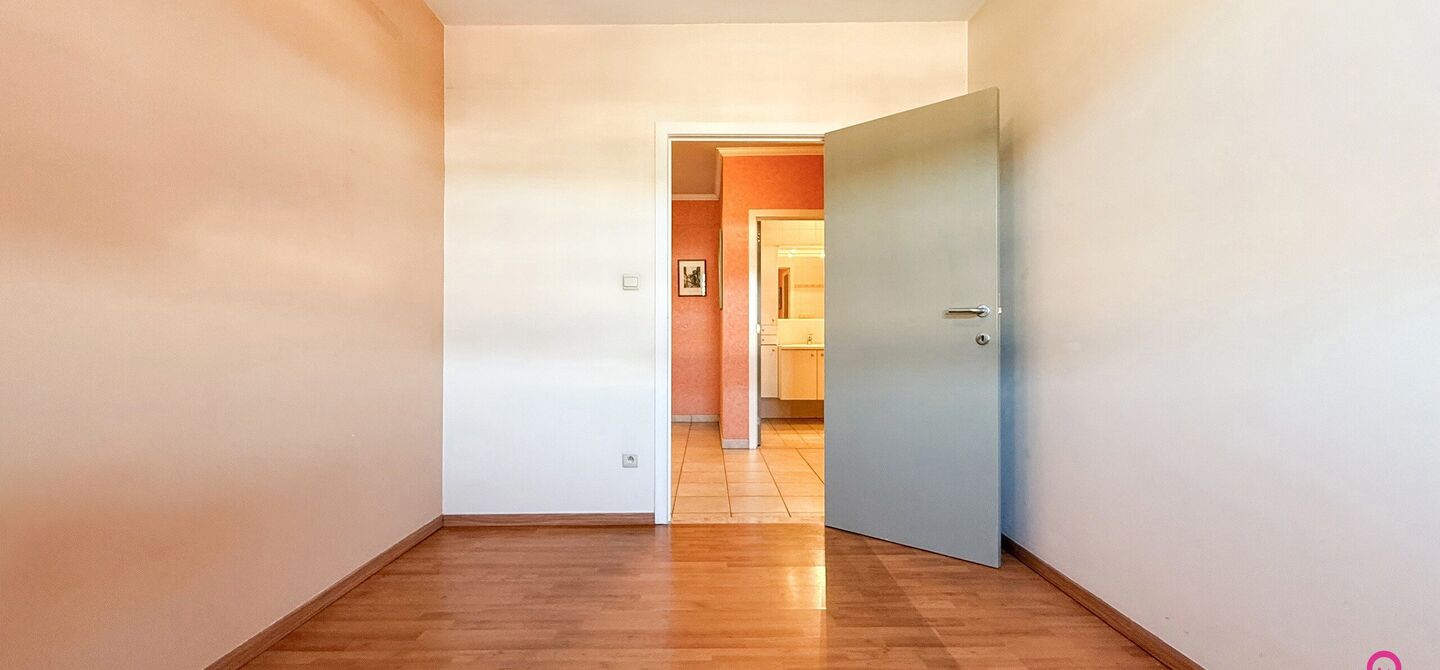 Appartement te koop in Heusden-Zolder