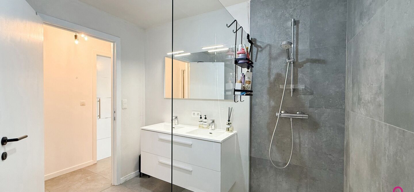 Appartement te koop in Heusden-Zolder