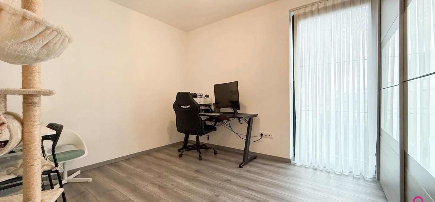 Appartement te koop in Heusden-Zolder