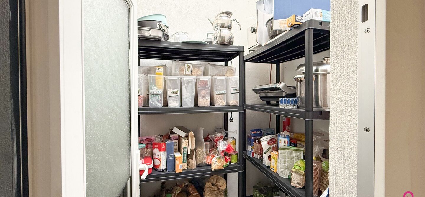 Appartement te koop in Heusden-Zolder