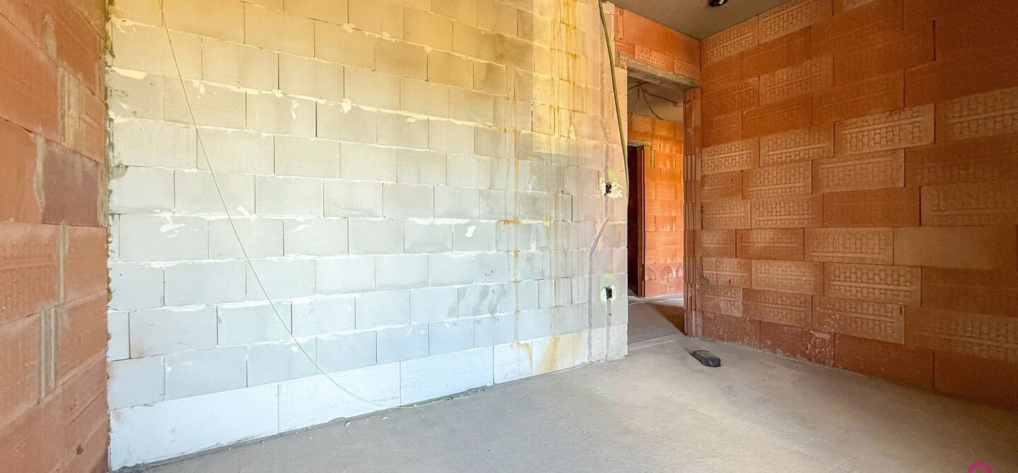 Appartement te koop in Heusden-Zolder