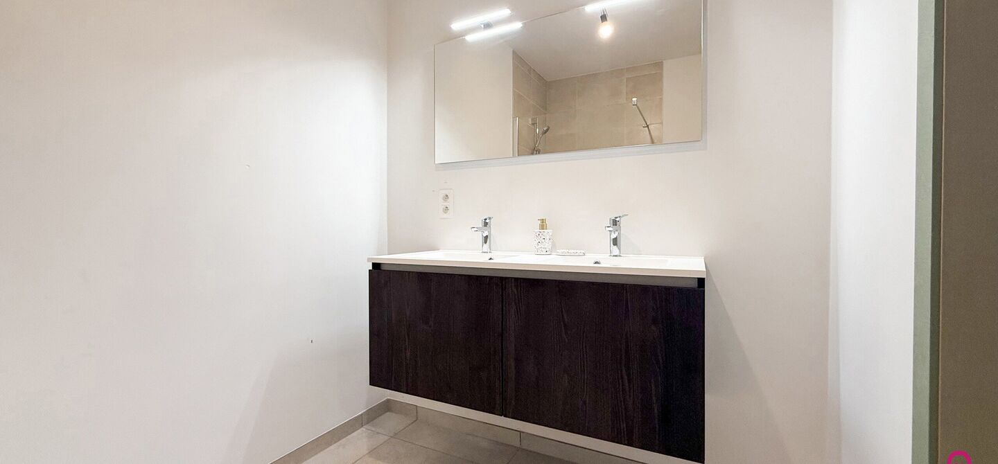 Appartement te koop in Heusden-Zolder