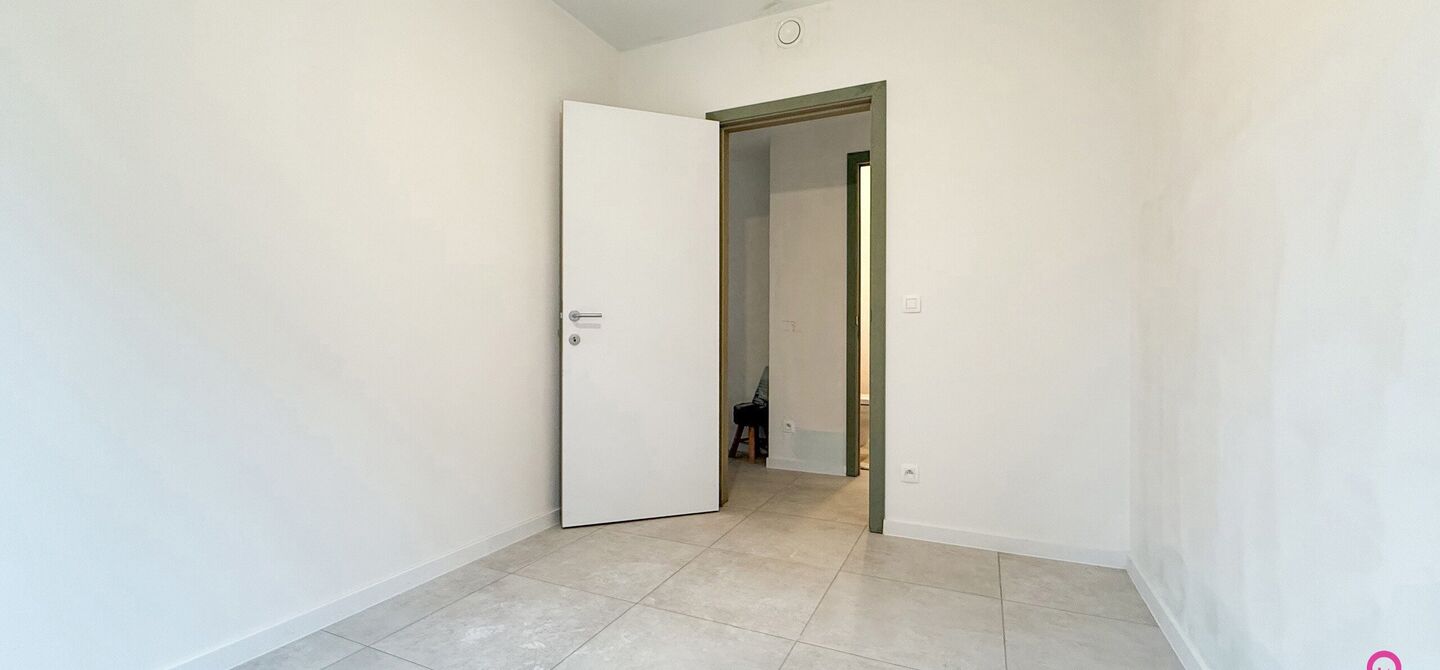 Appartement te koop in Heusden-Zolder