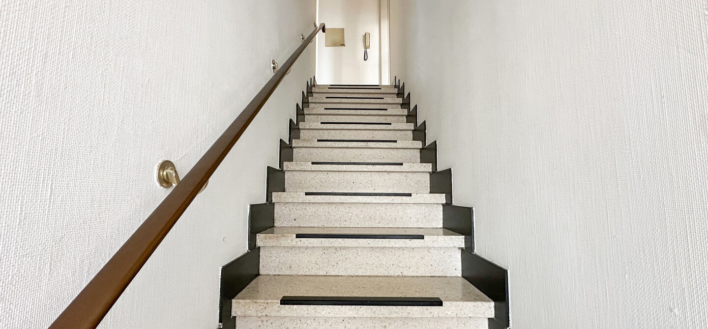 Appartement te koop in Heusden-Zolder