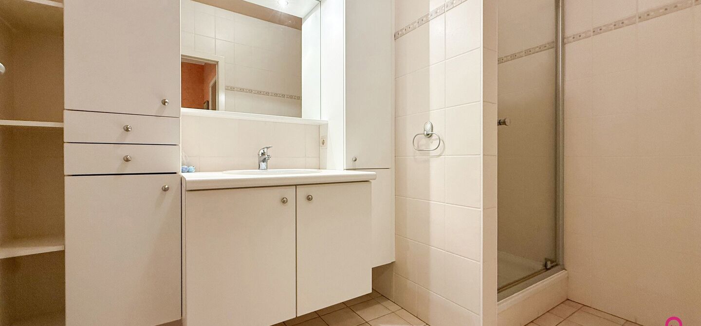 Appartement te koop in Heusden-Zolder