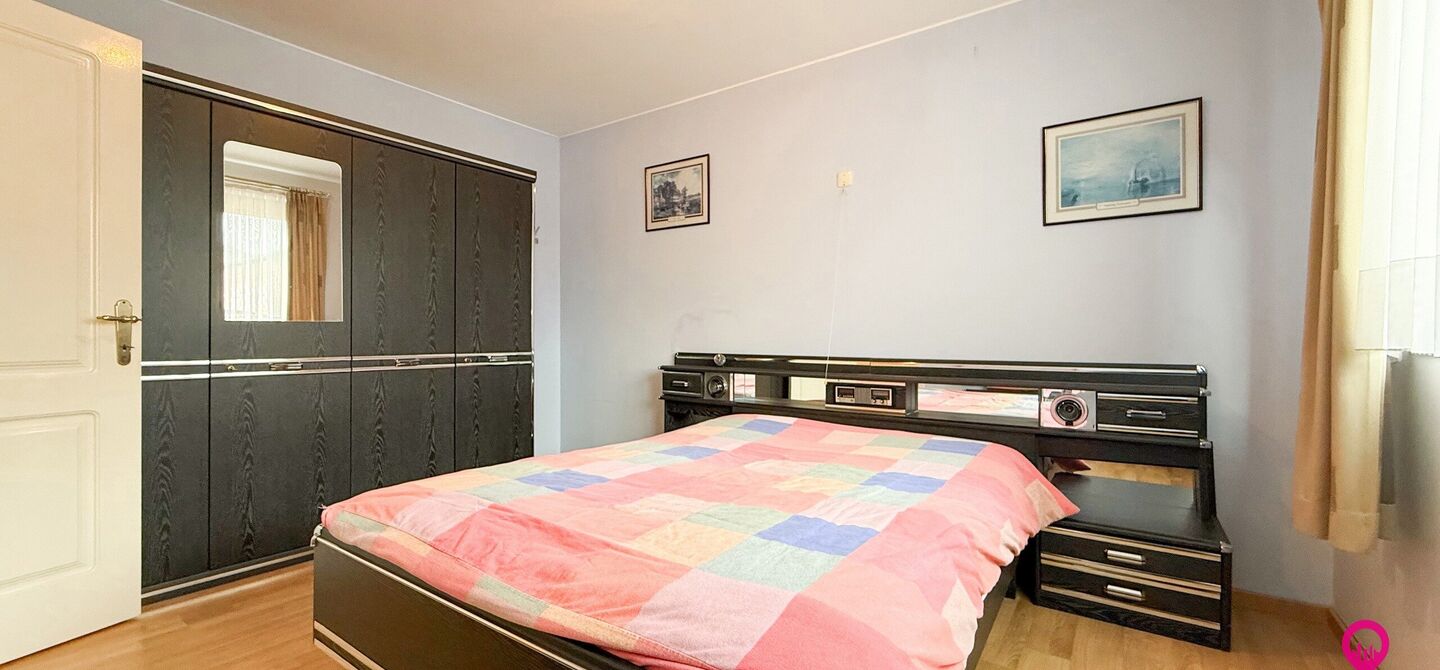 Appartement te koop in Heusden-Zolder