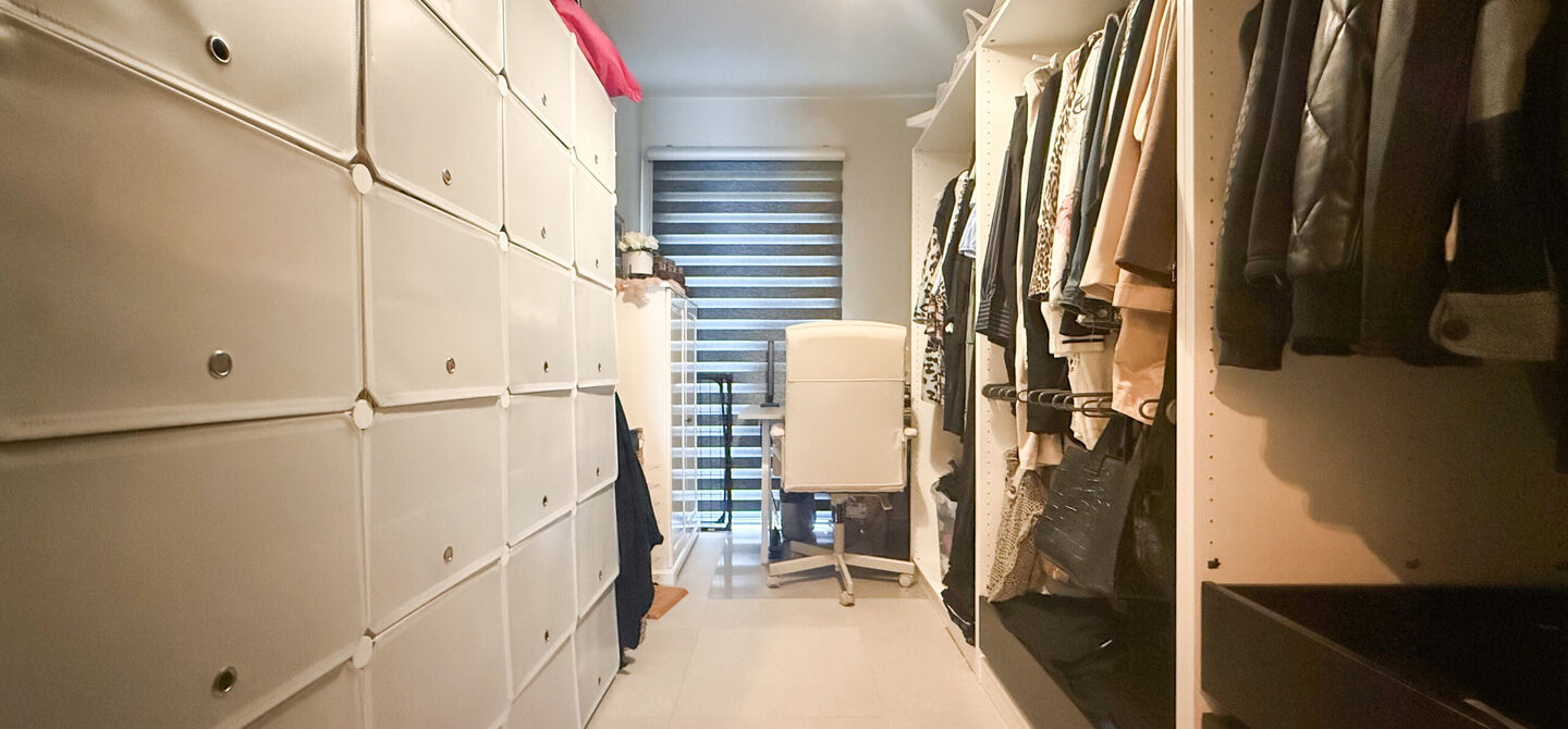 Appartement te koop in Heusden-Zolder