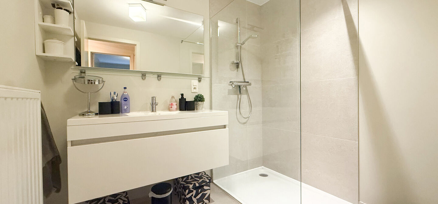 Appartement te koop in Heusden-Zolder