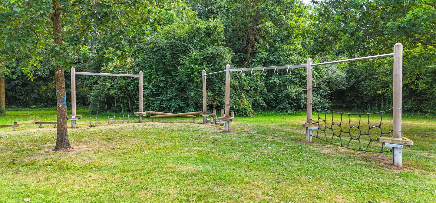 Appartement te koop in Heusden-Zolder