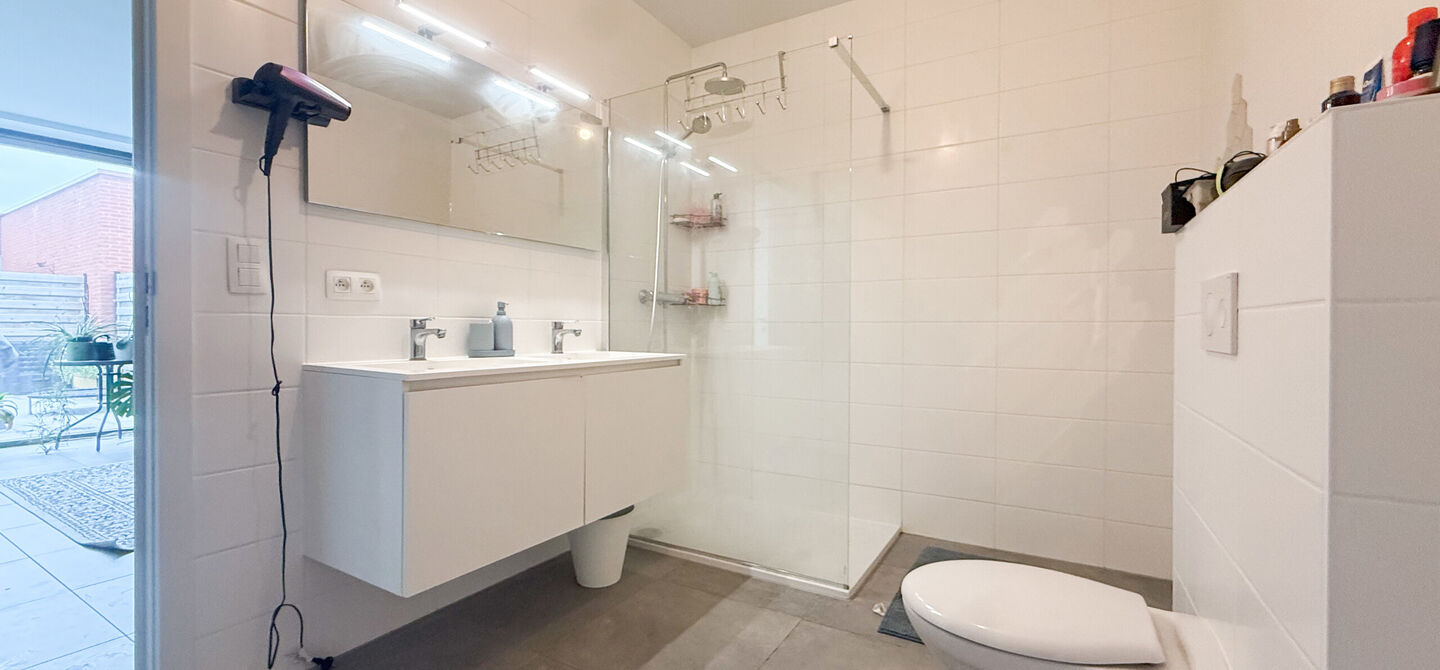 Appartement te koop in Heusden-Zolder