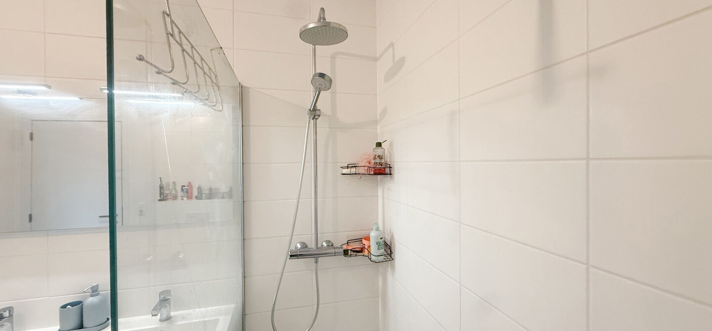 Appartement te koop in Heusden-Zolder
