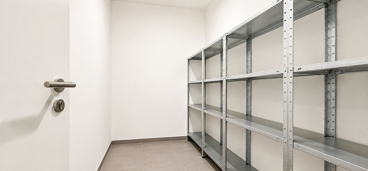 Appartement te koop in Heusden-Zolder