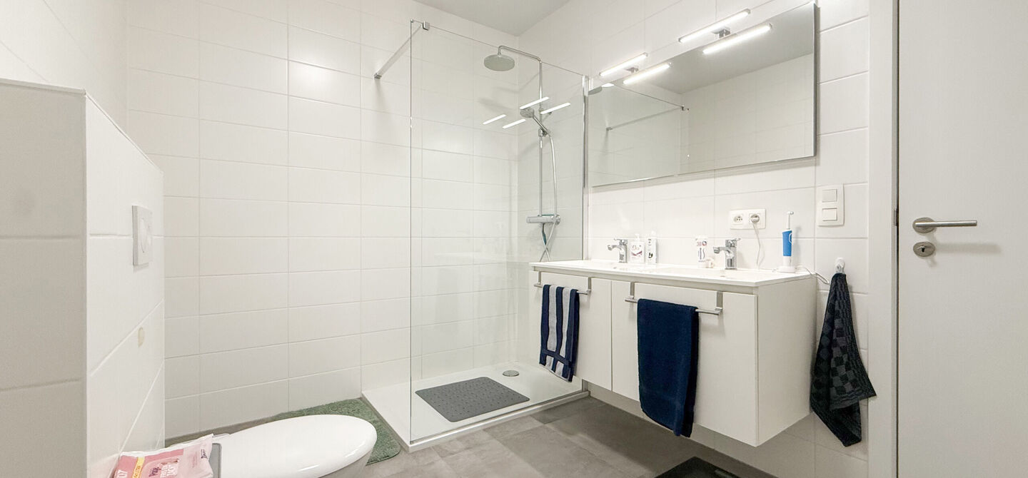 Appartement te koop in Heusden-Zolder