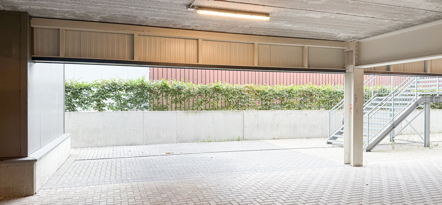 Appartement te koop in Heusden-Zolder