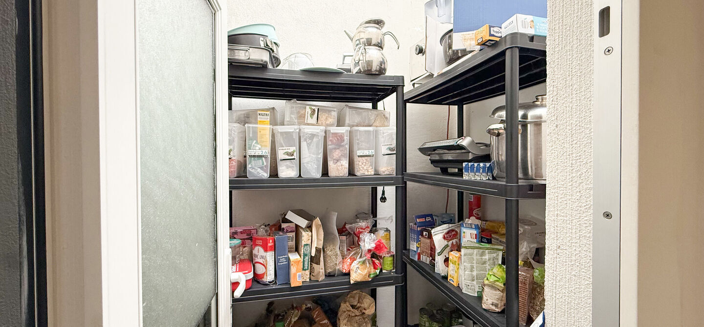 Appartement te koop in Heusden-Zolder