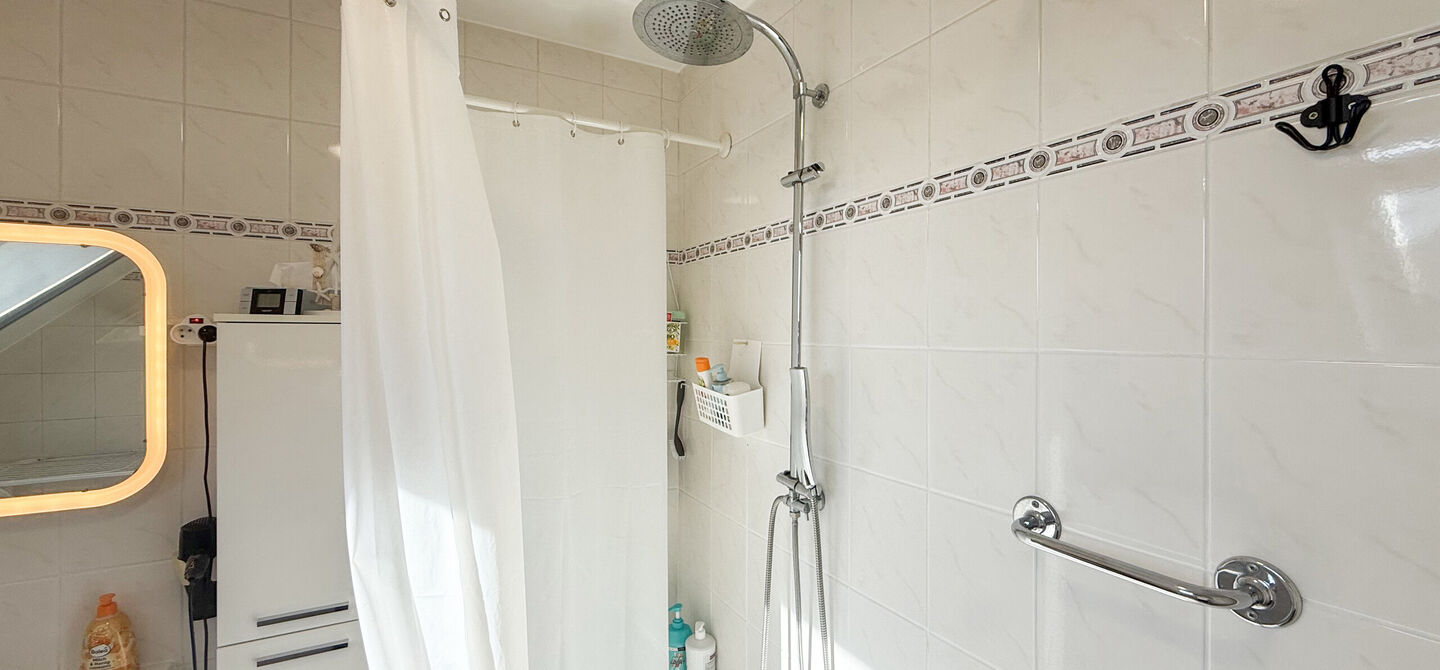 Appartement te koop in Heusden-Zolder