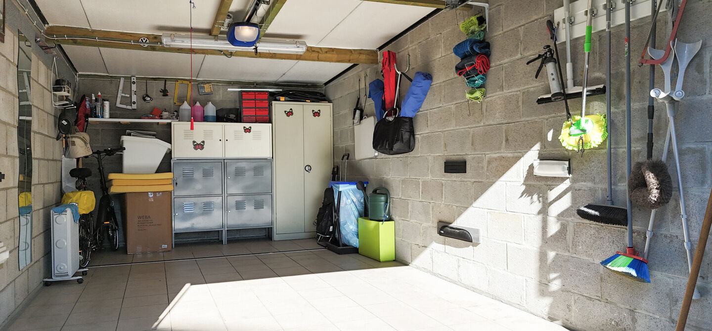 Appartement te koop in Heusden-Zolder