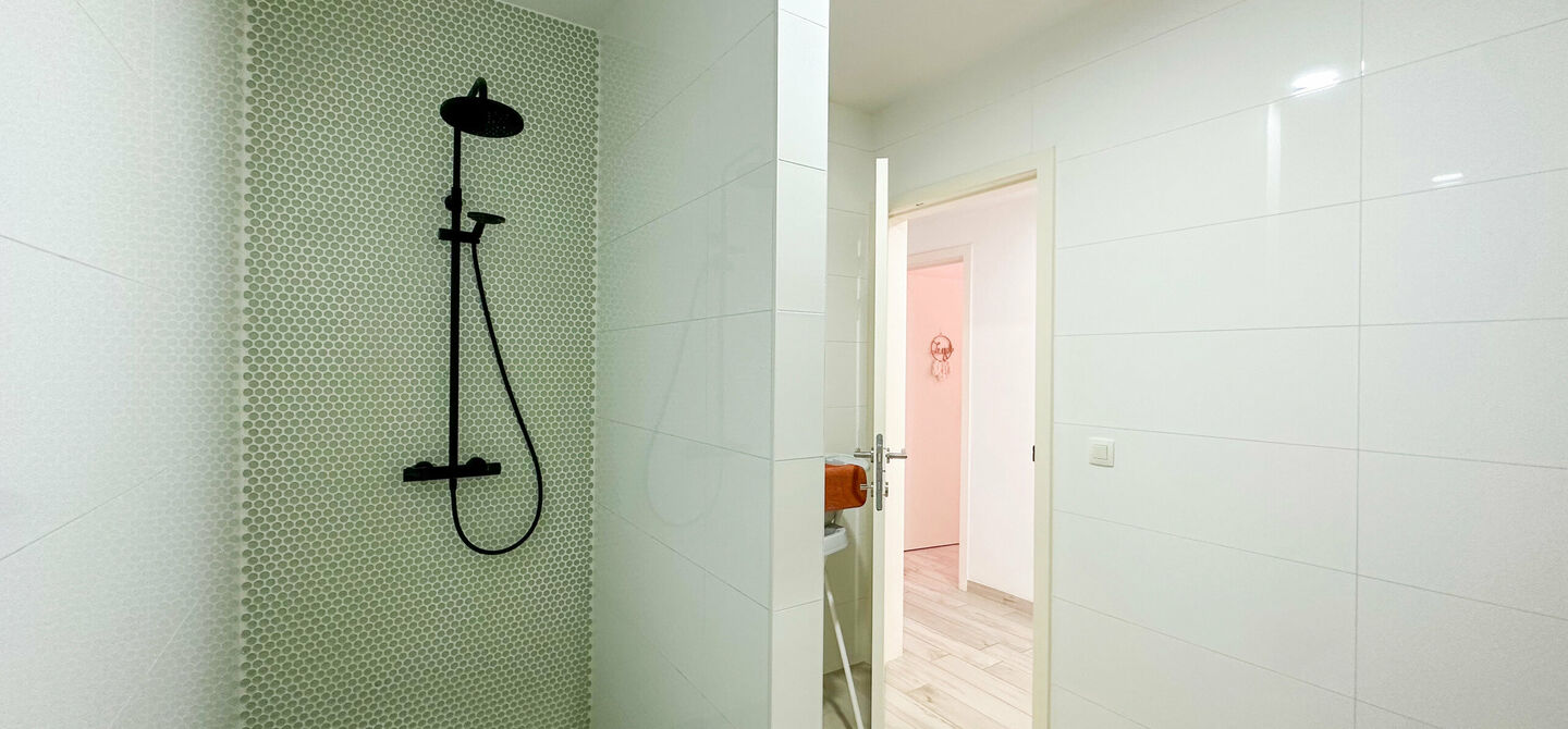 Appartement te koop in Heusden-Zolder