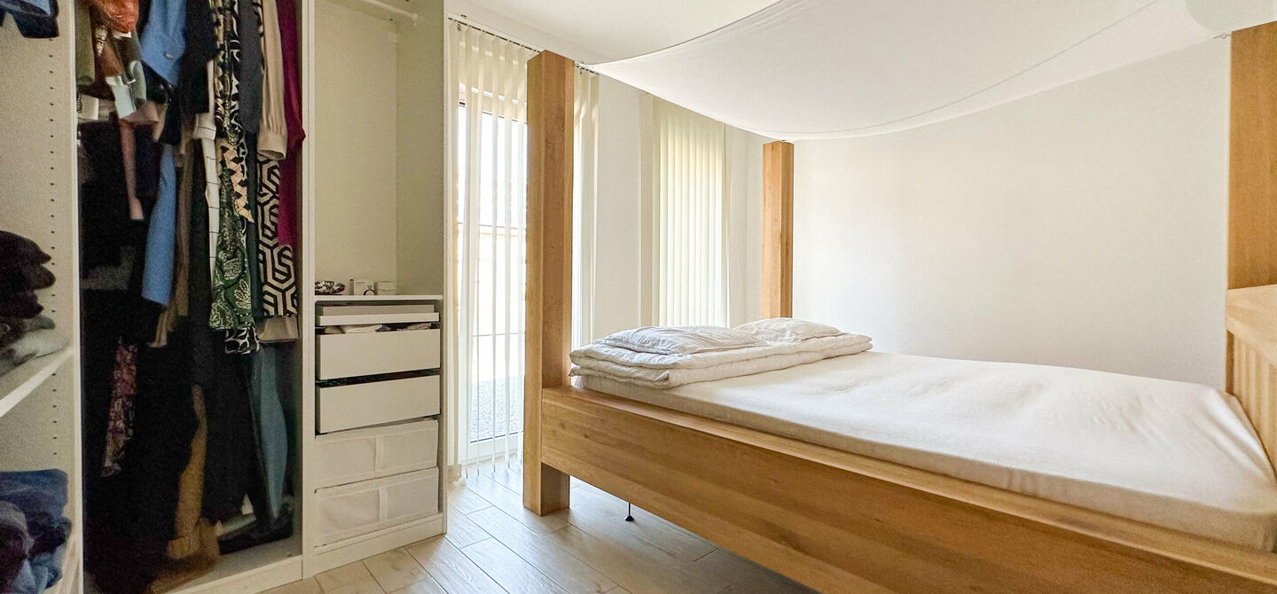 Appartement te koop in Heusden-Zolder