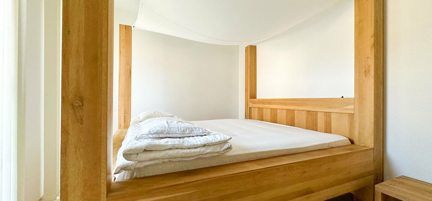 Appartement te koop in Heusden-Zolder