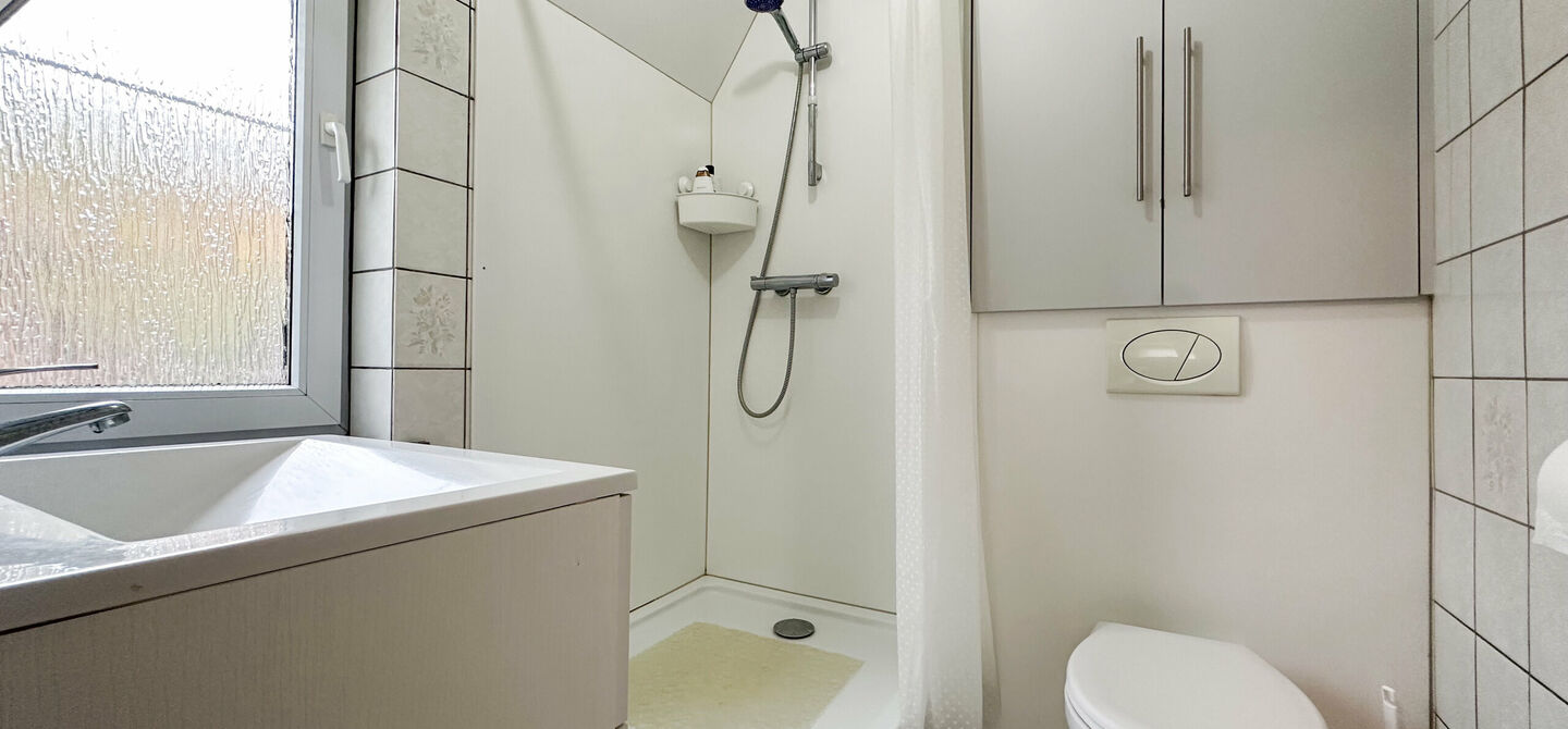 Appartement te koop in Heusden-Zolder