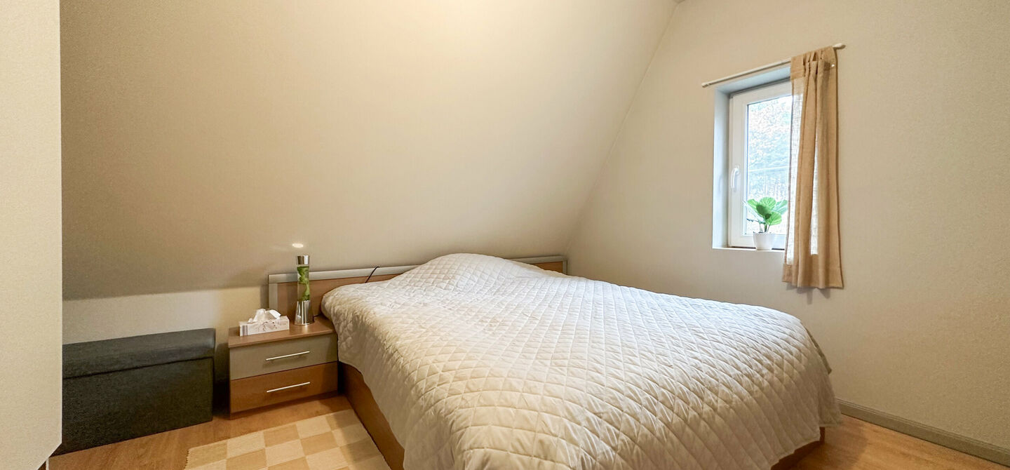 Appartement te koop in Heusden-Zolder