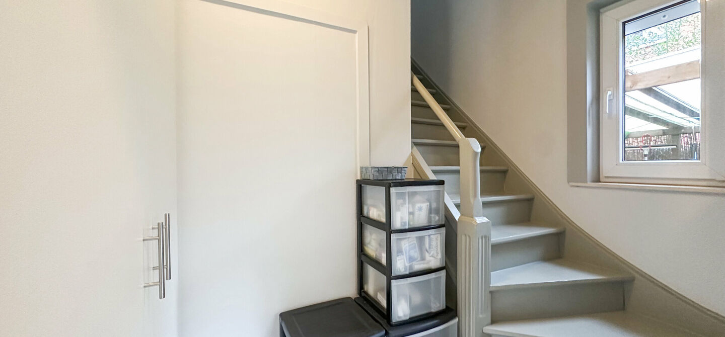 Appartement te koop in Heusden-Zolder