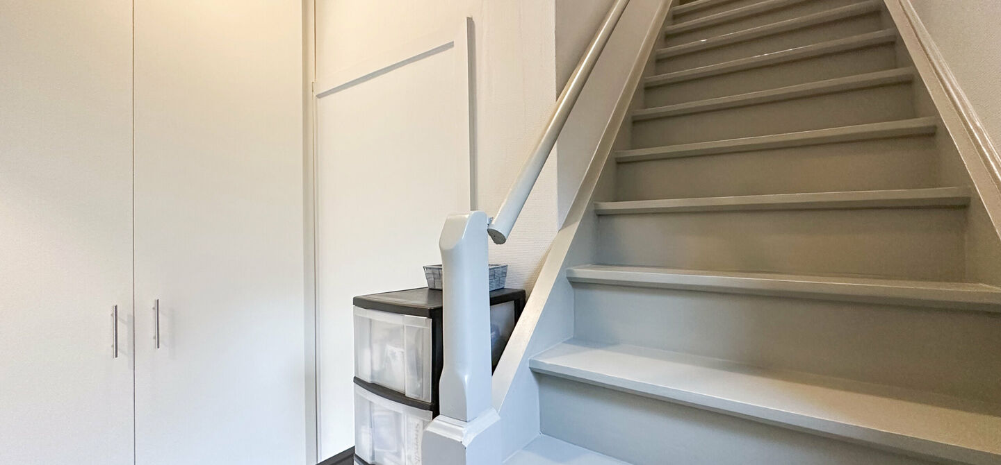 Appartement te koop in Heusden-Zolder