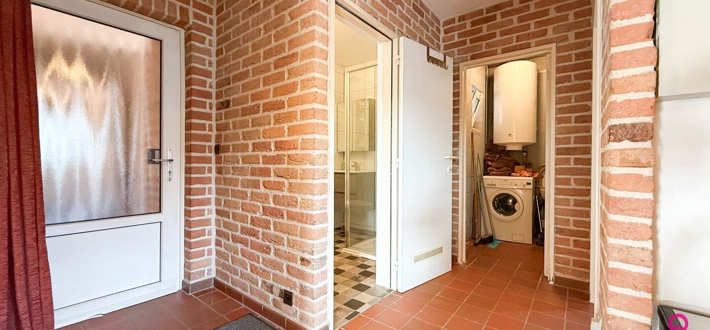 Appartement te koop in Heusden-Zolder