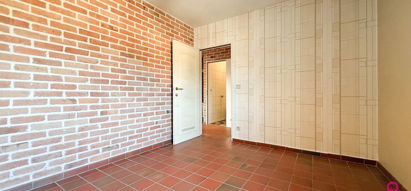 Appartement te koop in Heusden-Zolder