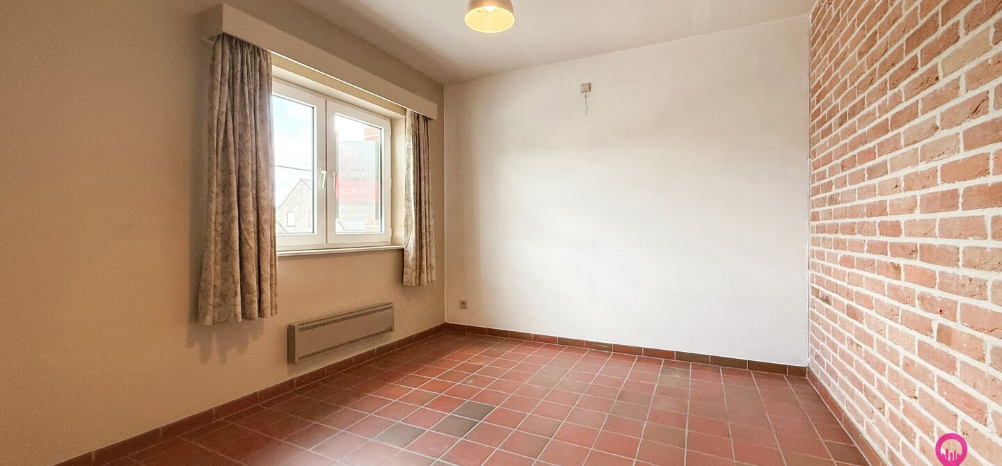 Appartement te koop in Heusden-Zolder