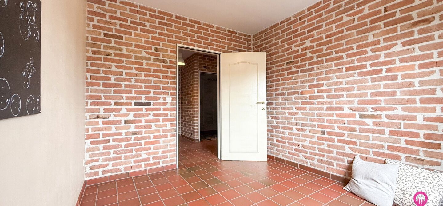Appartement te koop in Heusden-Zolder