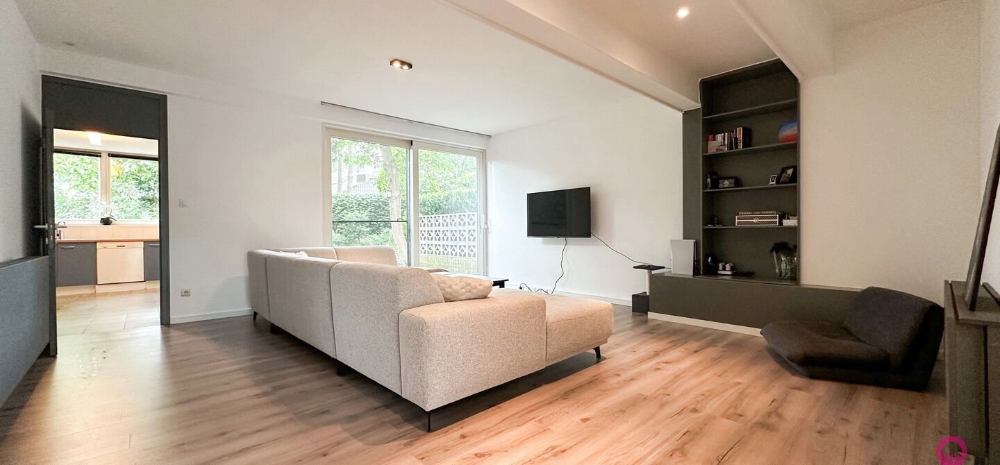 Appartement te koop in Heusden-Zolder