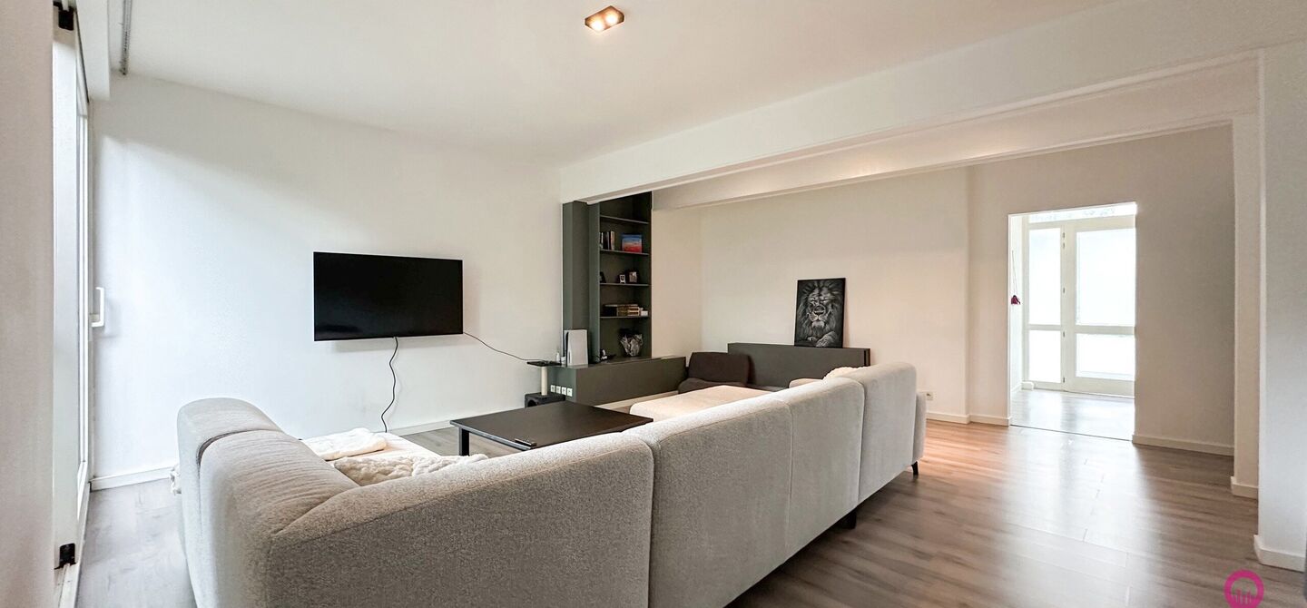 Appartement te koop in Heusden-Zolder