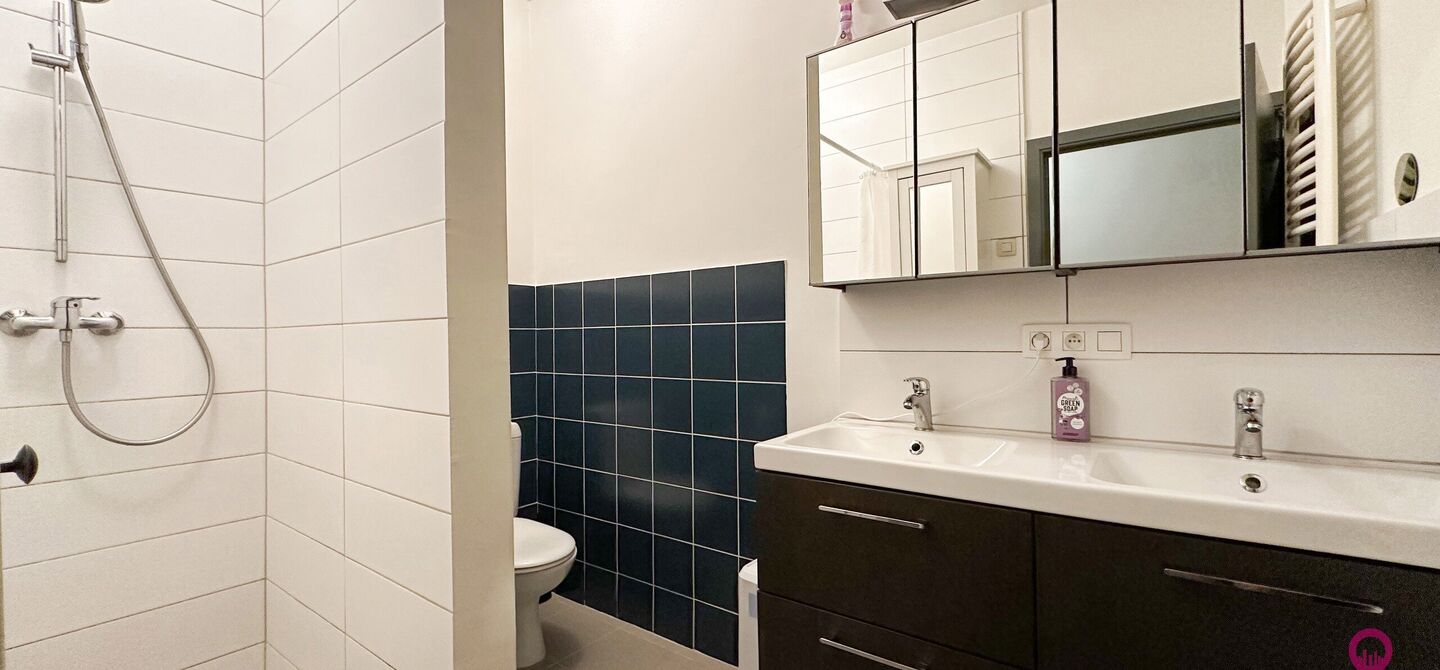 Appartement te koop in Heusden-Zolder