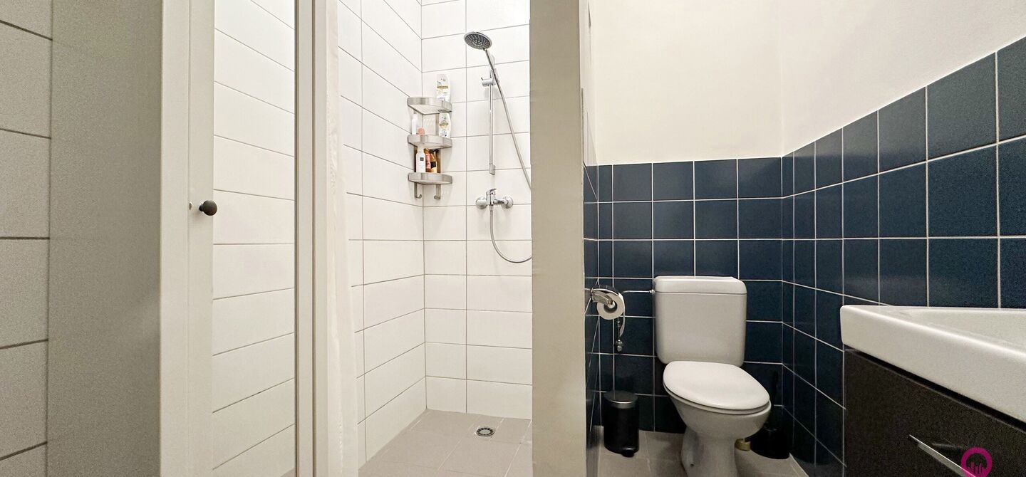 Appartement te koop in Heusden-Zolder