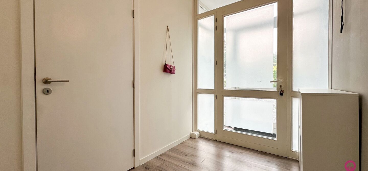 Appartement te koop in Heusden-Zolder