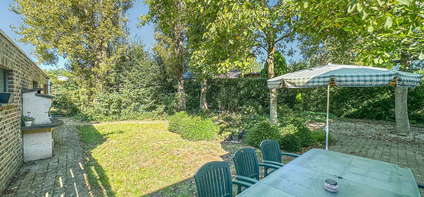 Appartement te koop in Heusden-Zolder