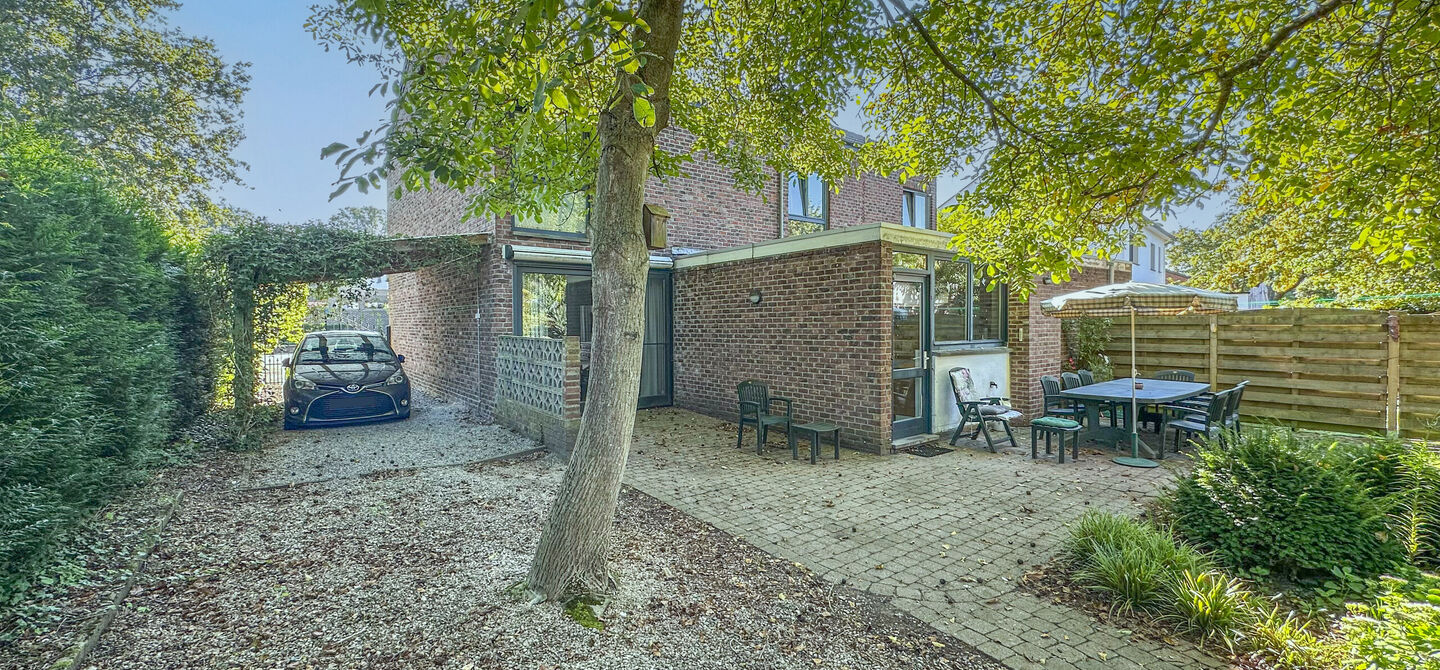 Appartement te koop in Heusden-Zolder