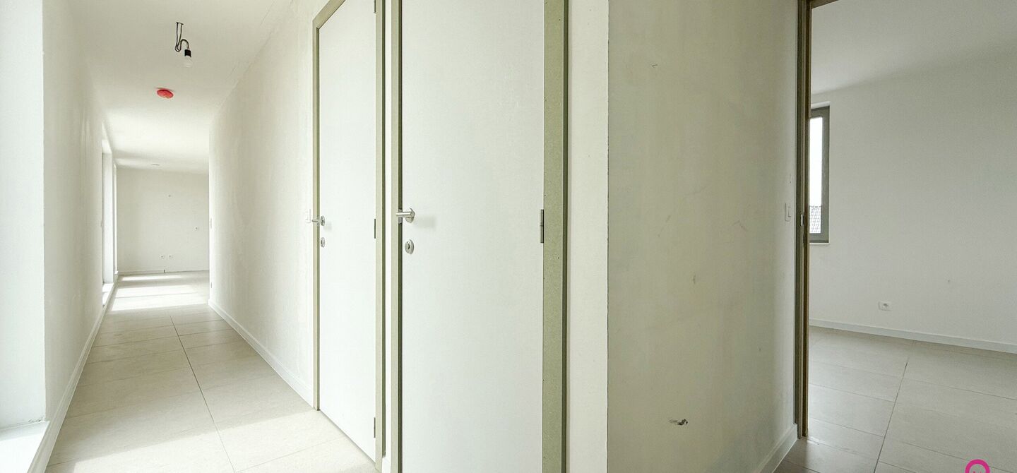 Appartement te koop in Heusden-Zolder