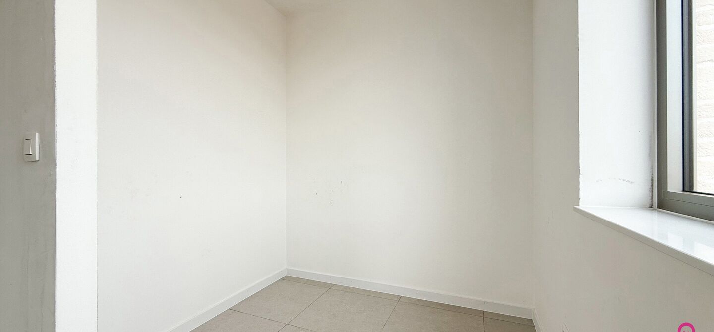 Appartement te koop in Heusden-Zolder