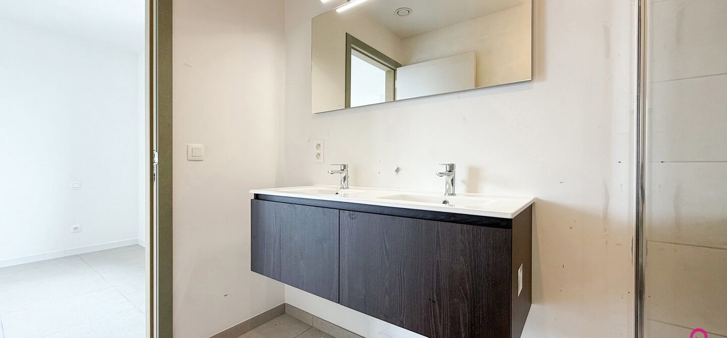 Appartement te koop in Heusden-Zolder