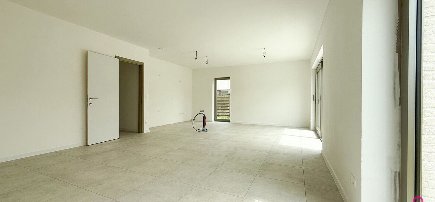 Appartement te koop in Heusden-Zolder