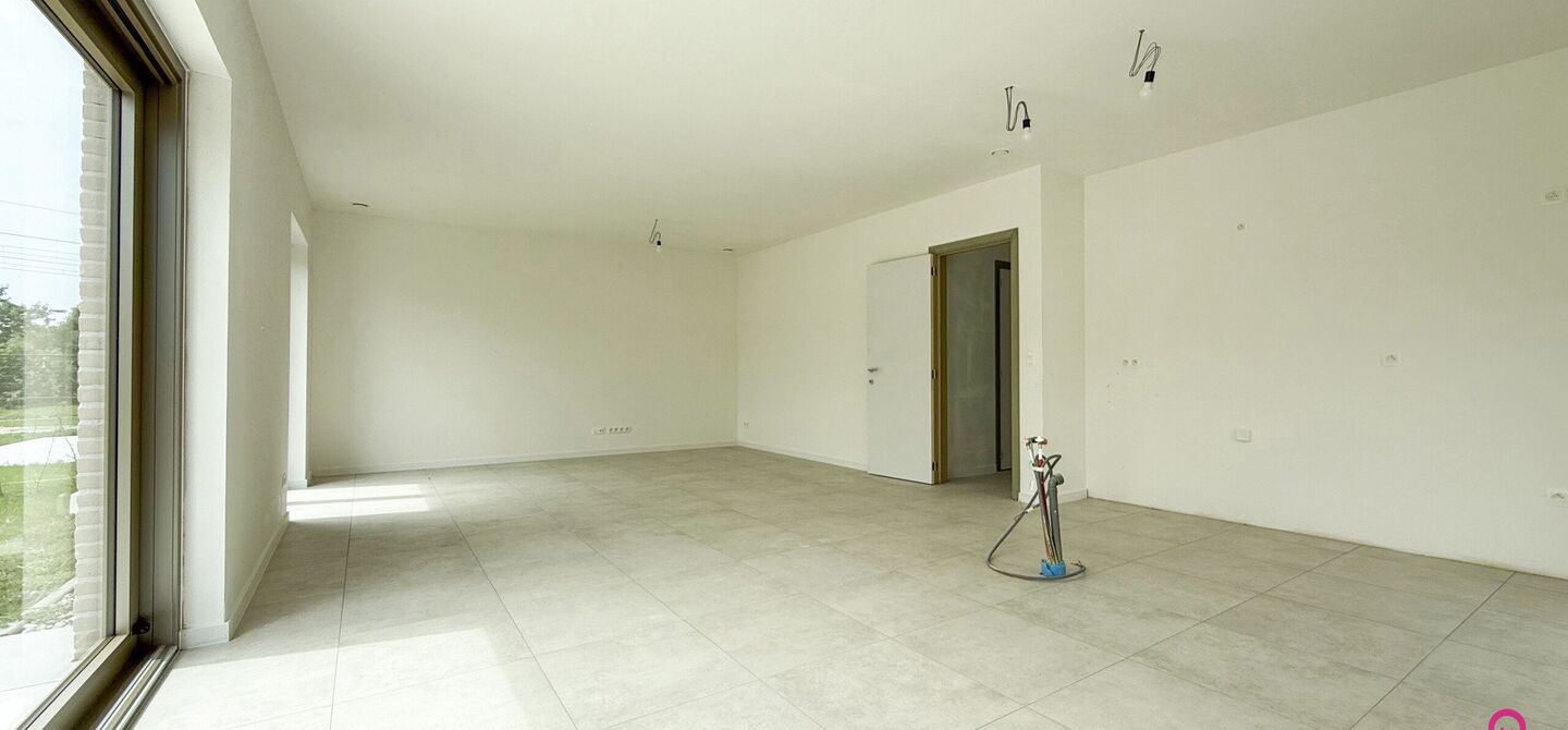 Appartement te koop in Heusden-Zolder