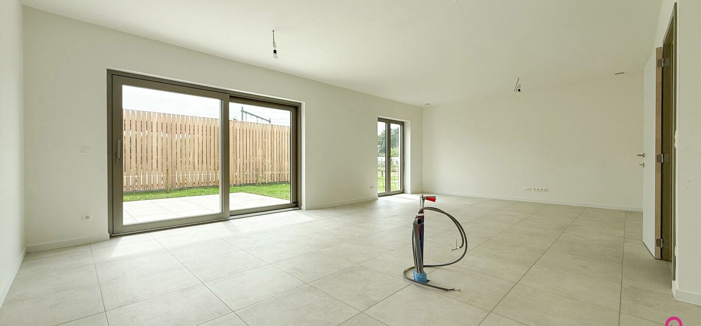 Appartement te koop in Heusden-Zolder
