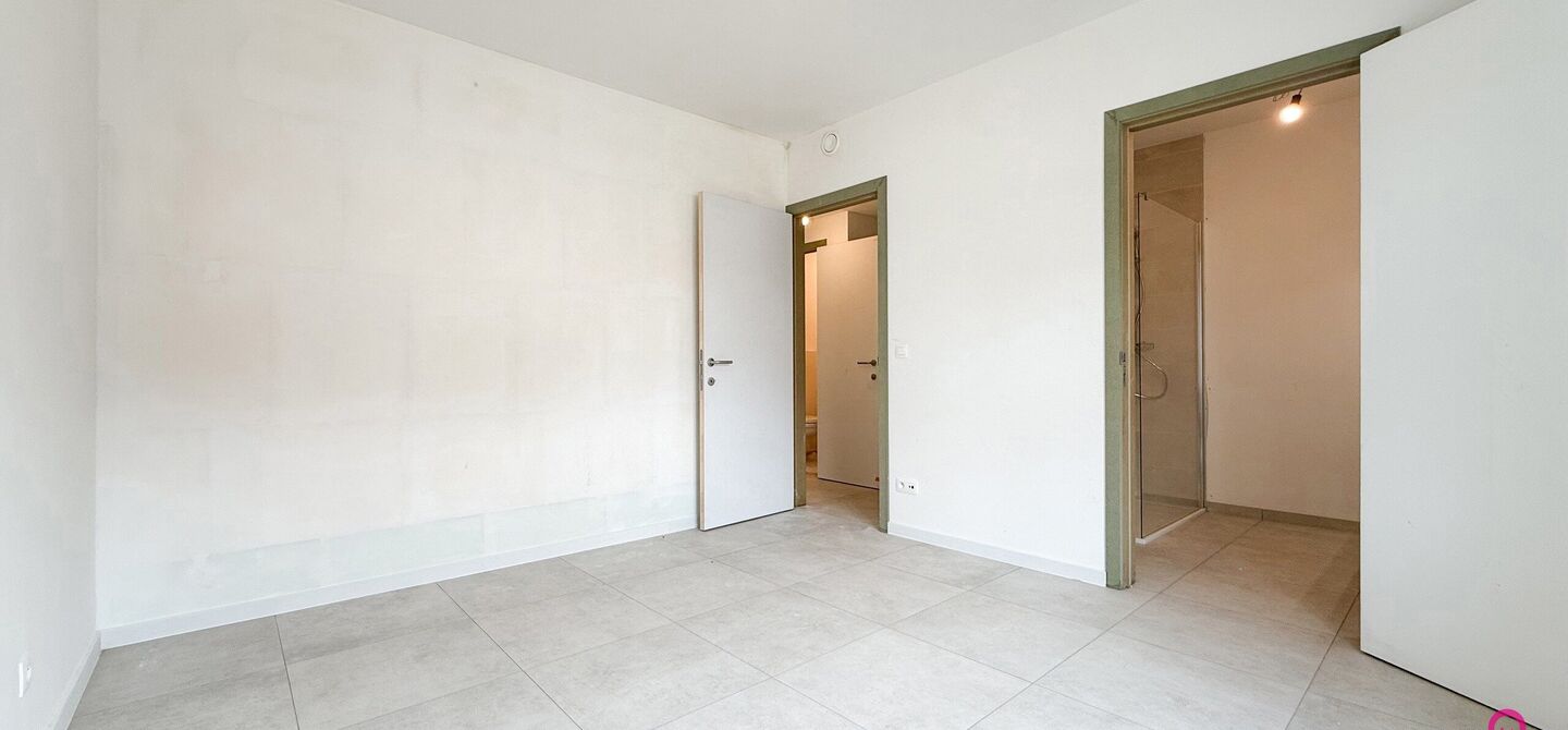 Appartement te koop in Heusden-Zolder