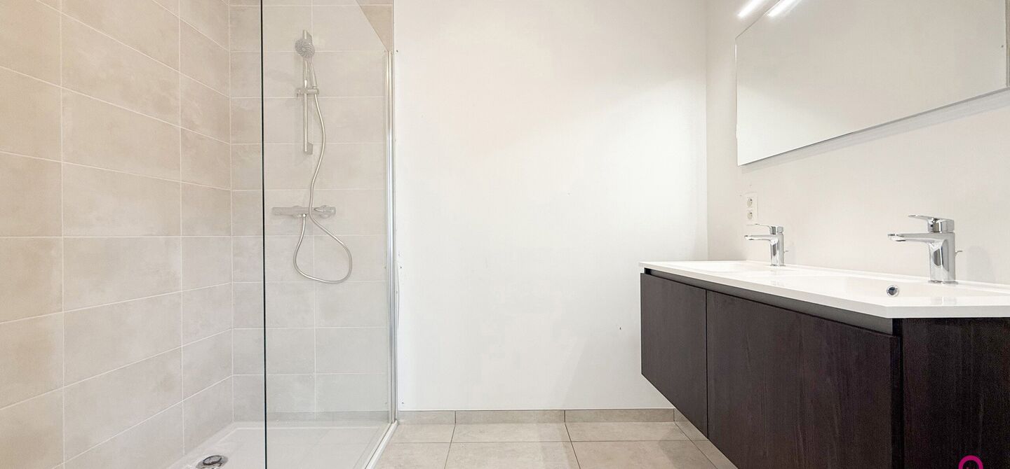 Appartement te koop in Heusden-Zolder