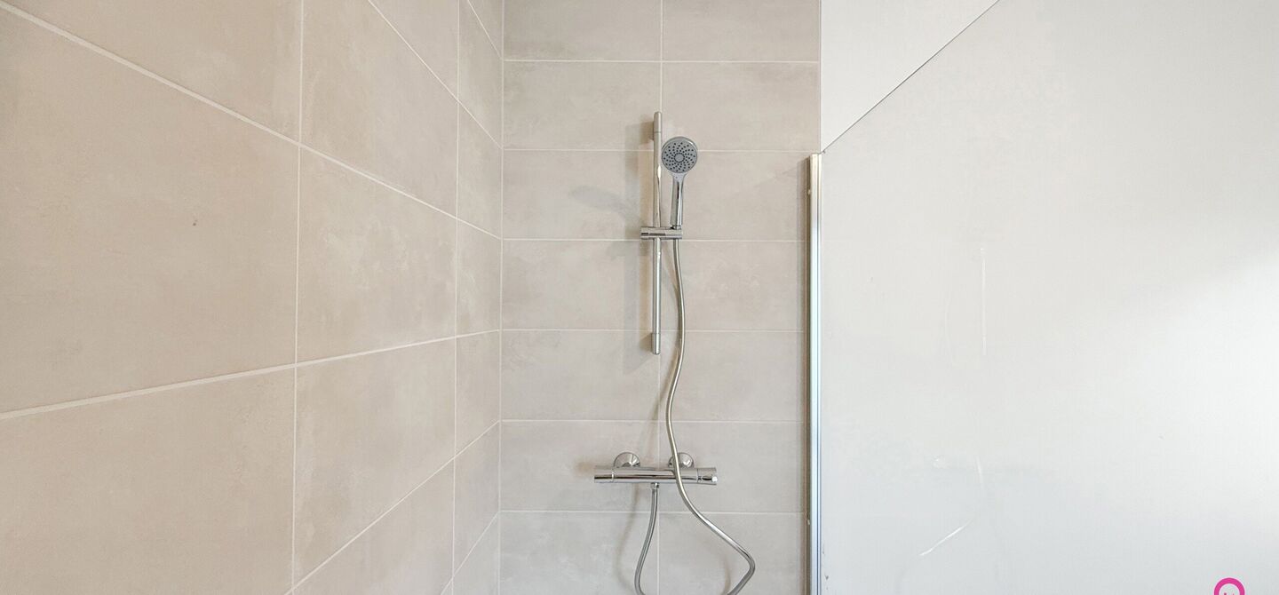 Appartement te koop in Heusden-Zolder