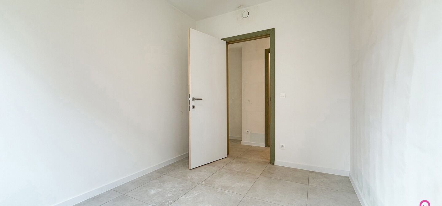 Appartement te koop in Heusden-Zolder