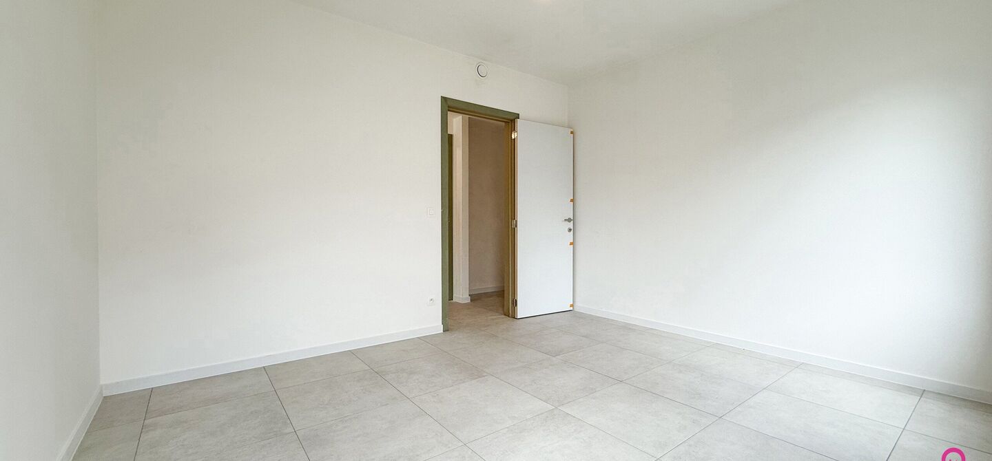 Appartement te koop in Heusden-Zolder